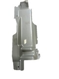 SIDE PANEL